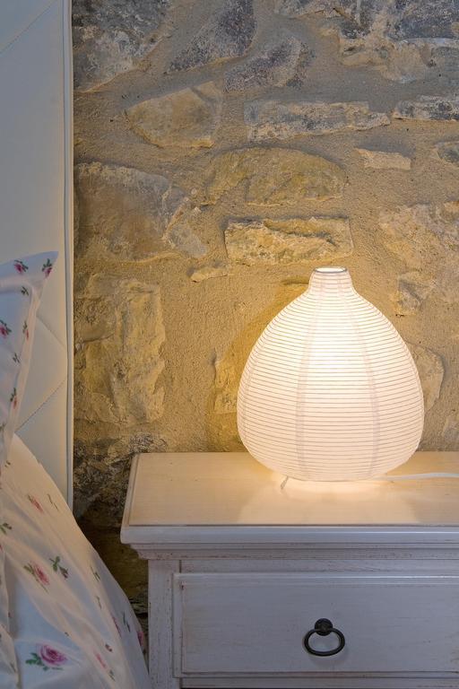 Готель Locanda La Casina Di Lilliano Кастелліна-ін-К'янті Екстер'єр фото